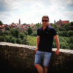 Alexander Beyer - @alex.be.1212 - Instagram