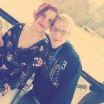 Alexander Beyer - @beyer5126 - Instagram