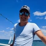 Alexander Beyer - @happy.alex83 - Instagram