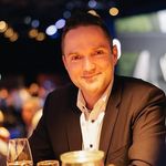 Alexander Beyer - @beyer.alexander - Instagram