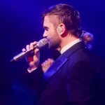 Alexander Beyer - @alexanderbeyer - Instagram