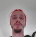 Alexander Beyer - Facebook