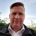 Alexander Beyer - Facebook