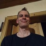 Alexander Beyer - @alexander.beyer.7503 - Instagram