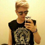 Alexander Beyer - @_alexx_beyer_ - Instagram