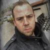 Alexander Beyer - @alexanderbeyer - TikTok