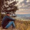 Alexander Beyer - @alexanderbeyer2 - TikTok