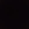 Alexander Beyer - @alexanderbeyer77 - TikTok