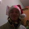 Alexander Beyer - @alexanderbeyer0 - TikTok