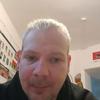 Alexander Beyer - @alexander.beyer09 - TikTok