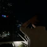 Alexander Beyer - @santi_beyer_ - Instagram