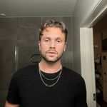 Alexander Beyer - @spookybylex - Instagram
