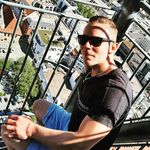 Alexander Beyer - @alexanderbeyer60 - Instagram
