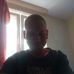 Alexander Beyer - Facebook