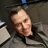Alexander Beyer - @alexanderb6826 - TikTok