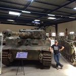 Alexander Beyer - @beyer9310 - Instagram