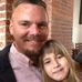 Alexander Beyer - Facebook