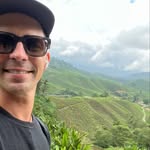 Alexander Beyer - @_alexanderbeyer - Instagram