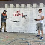 Alexander Beyer - @mavicairalex - Instagram