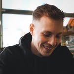Alexander Beyer - @alexbe96 - Instagram