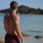 Alexander Beyer - @alex.beyer1 - Instagram