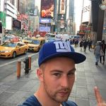 Alexander_Beyer - @alex_eric_beyer - Instagram