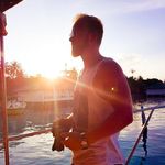 Alexander Beyer - @adventure_alex_b - Instagram