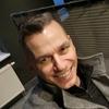 Alexander Beyer - @abeyer68 - TikTok
