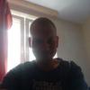 alexanderbeyer978 - @alexanderbeyer978 - TikTok