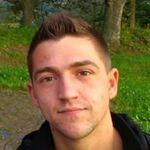 Beyer Alexander - @beyer_alexander - Instagram