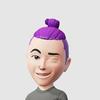 Beyer Alexander - @beyer.alexander - TikTok