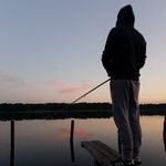 Clark Alexander Griswold - @alexander.beyer.7505 - Instagram