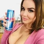 Alessandra - @alex.anderbill - Instagram