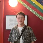 Alex Billingham - @alexanderbillingham - Instagram