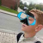 Alexander - @alexanderbilling - Instagram