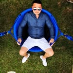 Alexander Bill - @rokabilly_23 - Instagram