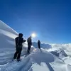 Alexander Bill - @alexander.bill - TikTok