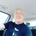 Alexander Bill - @engr.alexander042 - Instagram
