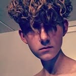 Alexander Bill - @alexanderbill00 - Instagram