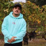 Alexander Bill - @that_teach - Instagram