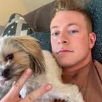 Alexander Bill - @balljones028 - Instagram