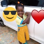 Alexander Bill - @alexander.bill.56614 - Instagram
