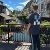 Alexander Bill - @alexanderbill - TikTok