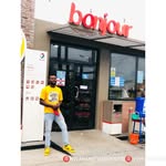 Alexander Bill - @kwahuni_abrantie22 - Instagram