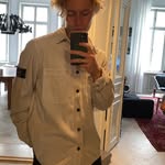 Alexander Bill - @alexander_.bill - Instagram