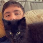 Alexander Bill - @aalexanderbill - Instagram
