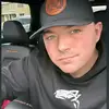 Alexander bill - @billalexsis - TikTok