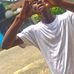 Alexander Bill - Facebook