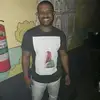 Alexander Bill - @alexanderbill26 - TikTok