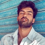 Alexander Bill - @_retromangoes - Instagram